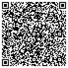 QR code with Interior Solutions Inc contacts
