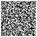 QR code with Root Essence contacts