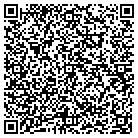 QR code with Malden Insurance Agent contacts