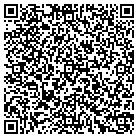 QR code with Mc Cullough Stievater Polvere contacts