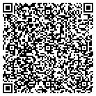 QR code with Beverly David S Lynch Park contacts