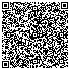 QR code with Deaconess Professional Pract contacts