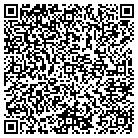 QR code with Charles River Realty Group contacts
