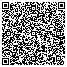 QR code with Antonietta Tailoring Shop contacts