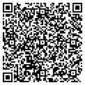 QR code with Ace Machine & Tool contacts