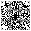 QR code with Kanta Lipsky contacts
