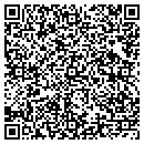 QR code with St Michael's Parish contacts