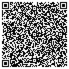 QR code with Joseph Lussier Law Offices contacts