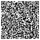 QR code with William L O'Brien Attorney contacts