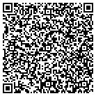 QR code with Sylvester's Restaurant contacts