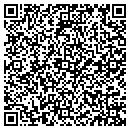 QR code with Cassis Arena & Cayer contacts