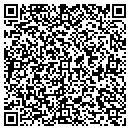 QR code with Woodall Sales Agency contacts
