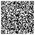QR code with Starting Point Program contacts