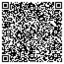 QR code with Standard Communications contacts
