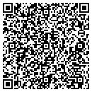 QR code with Roma Restaurant contacts