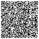 QR code with Westfield Child Center contacts