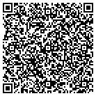 QR code with Frank D Camera Law Offices contacts