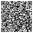 QR code with C B C contacts