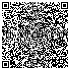 QR code with Wayside Community Programs contacts