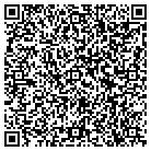 QR code with Framingham Tree Department contacts