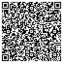 QR code with Glass Effects contacts