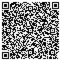 QR code with Pool-King contacts