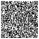 QR code with Mendon Community Church contacts