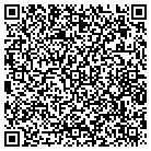 QR code with Furia Family Realty contacts
