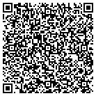 QR code with Copeland St Sub & Pizza contacts