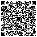QR code with ABC Auto Radiator contacts
