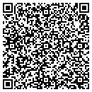 QR code with Friendly's contacts