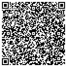 QR code with Factotum Consultants Inc contacts