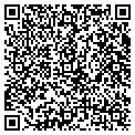 QR code with B Eliot Anner contacts