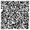 QR code with Snugglerugs contacts