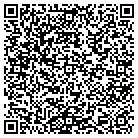 QR code with Williams Williams & Williams contacts