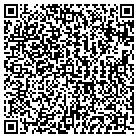 QR code with Able Concrete Pumping contacts
