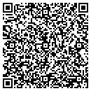 QR code with Service Matters contacts