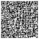 QR code with Marine Cadet Corps contacts