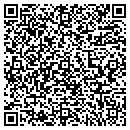 QR code with Collin Gillis contacts