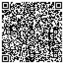 QR code with Thermo ADM Services Corp contacts