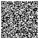 QR code with Walton Press contacts
