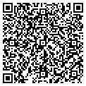 QR code with Marlene M Bouffard contacts