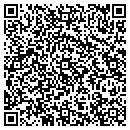 QR code with Belaire Mechanical contacts