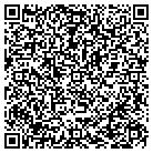 QR code with Vineyard Sound Charter/Skipper contacts
