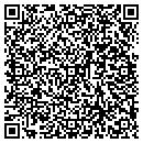 QR code with Alaska Seafood Intl contacts