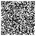 QR code with Kurt Ohnemus Electric contacts