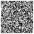QR code with Realty Partners Northeast contacts