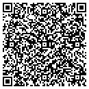 QR code with H Paul Carroll contacts