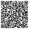 QR code with Sandpaper contacts