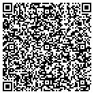 QR code with Ocean State Cooperative contacts